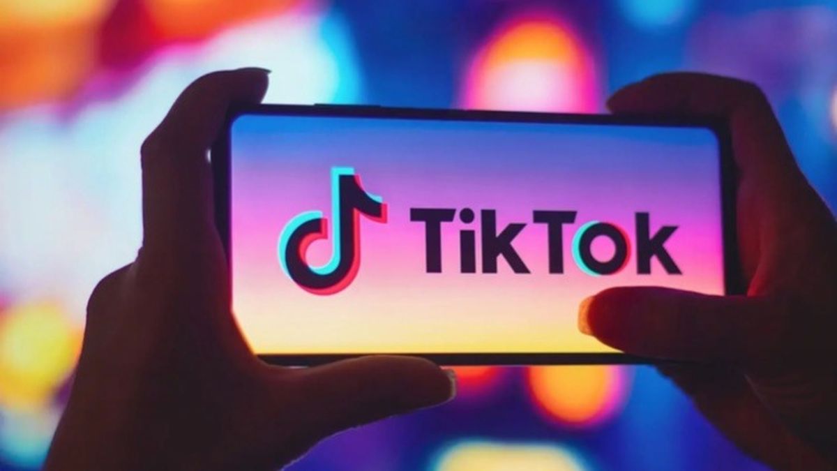Hướng dẫn cách lưu và khôi phục bản nháp TikTok cực nhanh